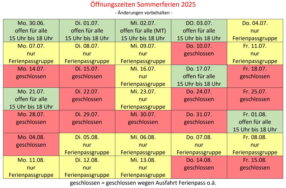 offnungszeitenSF2025.jpg